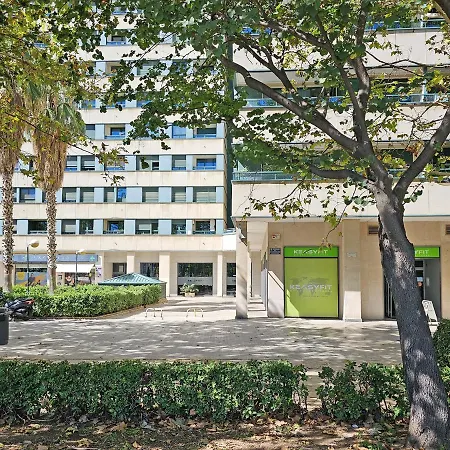 Ciencias L Valência