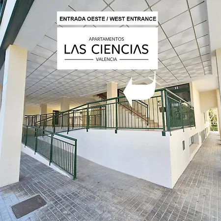 Ciencias L