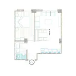 شقة Ciencias L