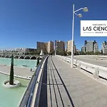 Ciencias L * فالنسيا